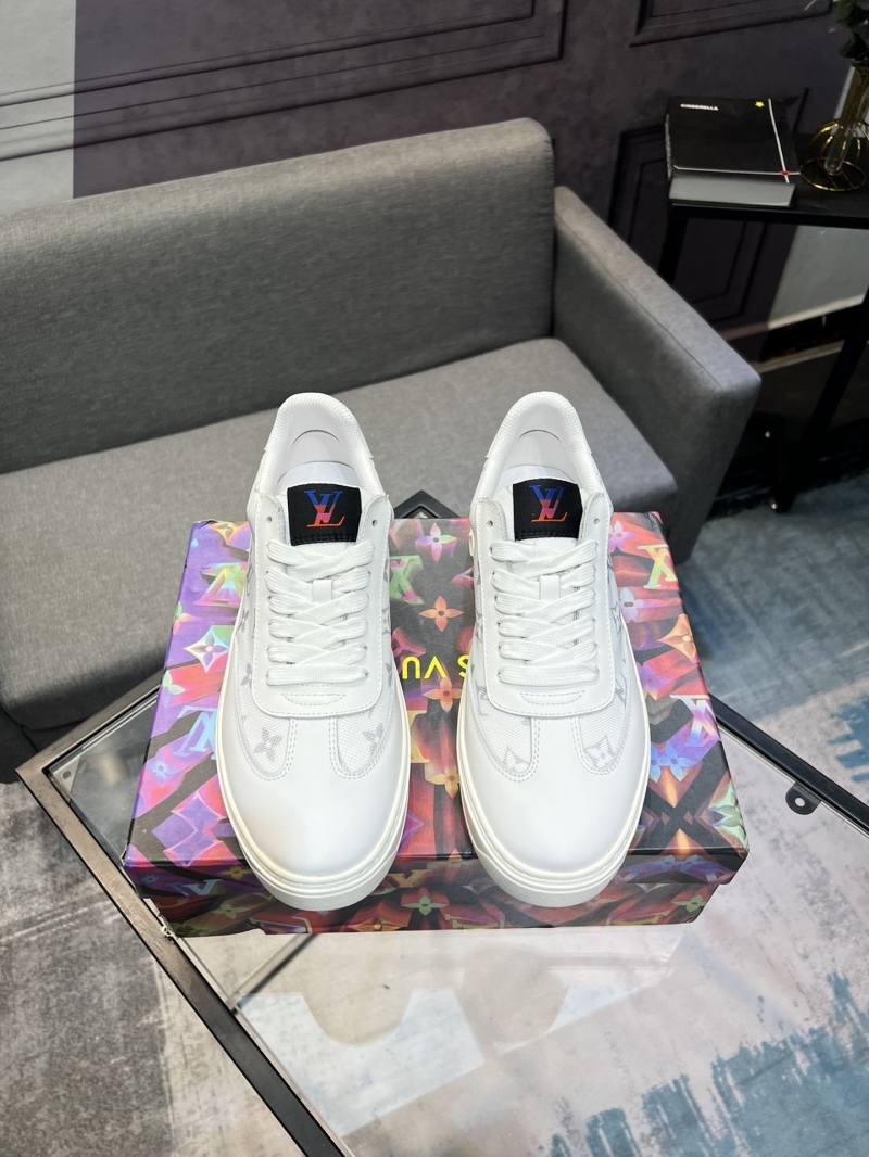 LV Sneakers